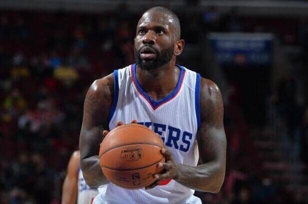 据资深记者马克-斯皮尔斯透露,理查德森将在美国当地时间下周一与