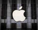 苹果为回购股票首次在澳洲发债融资16亿美元
