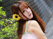 性爱中女人喜欢男人戴套吗