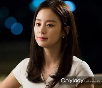 Rain你造吗？你的女人颜值太高靠睡赚了80万