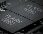闪存革命：打开新世界的大门