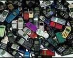 每年上亿部废旧手机 华为魅族入局回收干什么