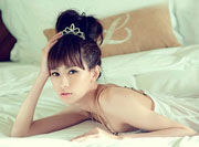 男人的这六种行为女人不会原谅