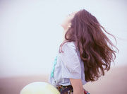 单身比无爱婚姻要好上千万倍