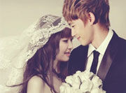 忘了结婚纪念日并不可怕！