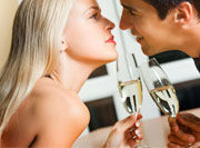 男人有处女情节该怎么办