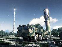 东风26中程导弹为关岛“而生”