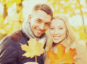 是夫妻就一起把它戒了吧