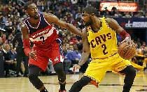 专家评控卫对决：沃尔胜欧文 蒂格压制劳森 