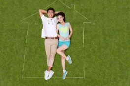 5个技巧教你辨别男人谎话