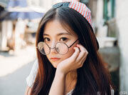 男人不能忍受的女人的“作死”行为！