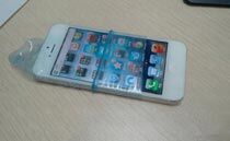 难捉摸的跨界，苹果要进军情趣产业？