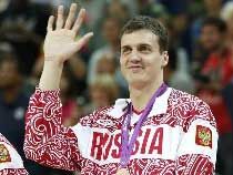 骑士新援合同细节公布 年薪120万将补强内线