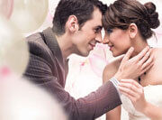 很脏但很现实男女之间的事