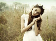 女人为什么老觉得没安全感