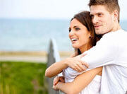 婚后重拾甜蜜生活的七大技巧