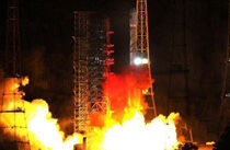 北斗二号出现问题？火箭发动机生产商整改反思