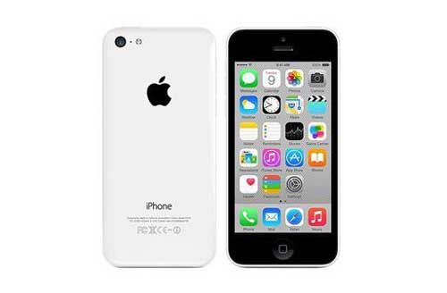 16G版6s遭吐槽：苹果求利润损品牌的昏招