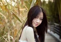 选择爱我但我不爱的人会幸福吗？