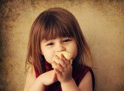 让年轻人少走弯路的忠告