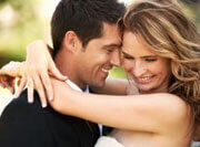 恋人过早同居会引发的结局