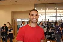 拼了！骑士强挖马刺墙角 引进顶级球探任主管