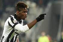 最强中场之争！8000万先生正名战 佩帅等着瞧