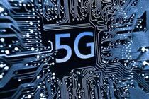 中国电信将在广东率先开展5G网络试用