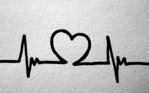 恋爱必知 情侣闹矛盾怎么办？