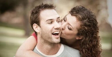 情侣关系满1年半必知的技巧