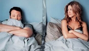 解密：一夜情背后的真相