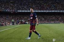 我四代机探测技术获突破 歼20可率先发现F-22