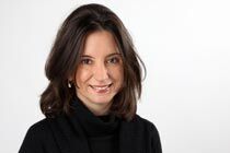 为自家新闻客户端 Facebook挖来普利策奖得主