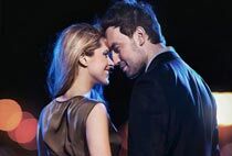 看准时机再出招 轻松打破感情僵局