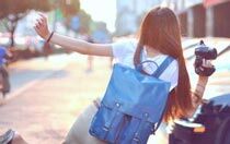 我要的是你一直都在