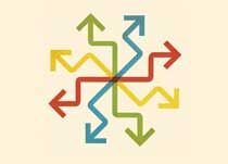 面对20亿行代码，Google如何管理？