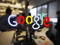 谷歌女员工带薪产假长达18周