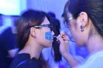 微软从今日起停止为Windows 8提供安全更新