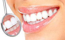 天天刷牙还清洁牙齿？刷牙不当或引起7疾病