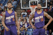 揭太阳大将闹离队真因 火箭想换他需三方交易