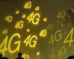 联通宣布停止3G网扩容 全网部署4G+