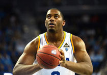 火箭正式签四名球员 高中天才+扣篮王争位置