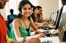 全球IT员工收入排名：今年中国比印度高