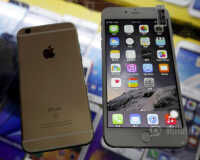 苹果紧急更新iOS 9系统 修复多个漏洞