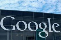 传谷歌Android业务正在接受美国FTC反垄断调查