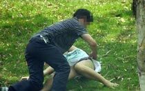 驾校教练性侵女学员 答应帮过科目三