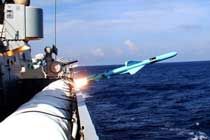 澳学者：美近距离巡逻南海会刺激中国加强军备