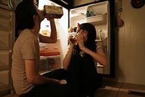 第一次聊天的五大常见错误