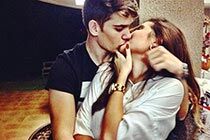 不要用你认为对的方式爱女人