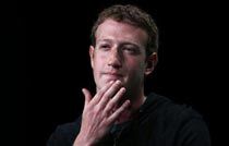 扎克伯格：VR设备将像手机一样成常态